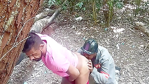 I'm going to have sex with my friend