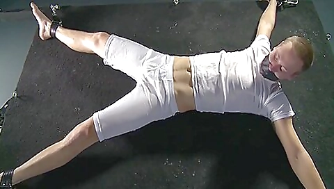 Two hot and dildo foria