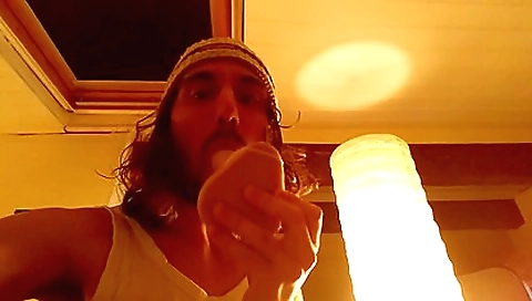 I'm going to have sex with my step dad's girlfriend