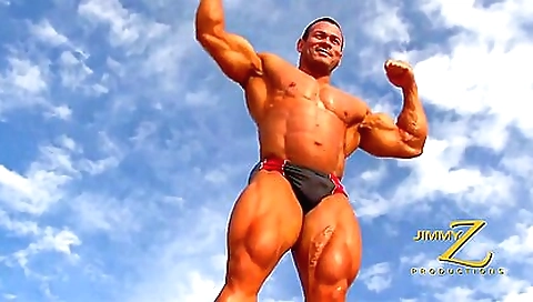 Sexy blond mastersancy web fuck with facial