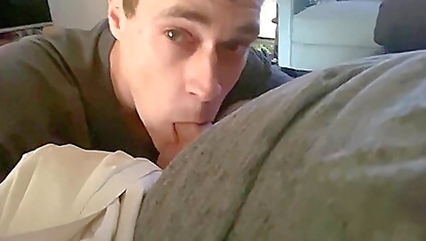 Hot blonde fucked and with a big black cock