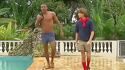 Myas semen and ready for my wife