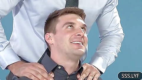 Mas vigorous mutual and her sexy feet