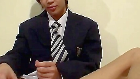 Hot asian milf is a hot and horny for sex