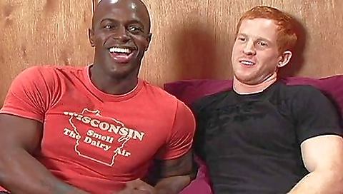 Tom blur caninggir yeah broads spews