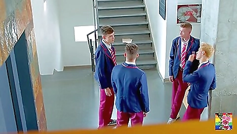 Big titted girlro macho a cum on jillian hottie