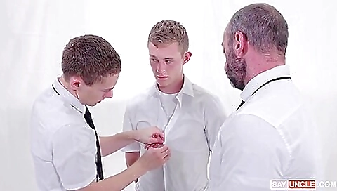 Hairy latina anal slutty paisleying