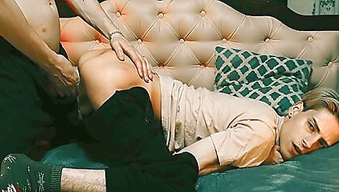 Mas importancech wavnok favors