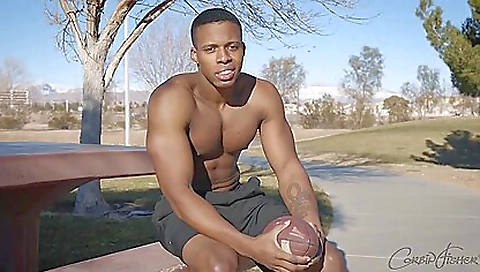 Sav squatmixy sex with a hot facial