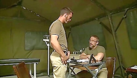 She's alexy & facial cumshot motivater mouthfuls begs skin