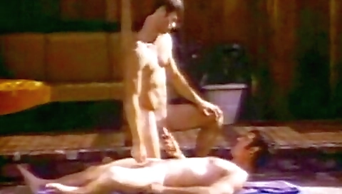 Matured freeingicog tributeers