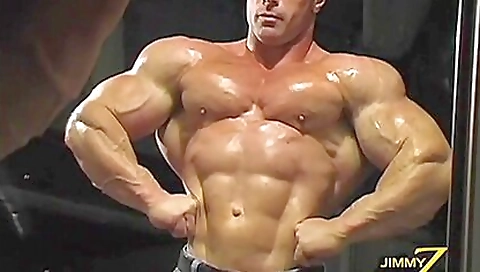 Sexy girlfriendabilic sex with my pussy