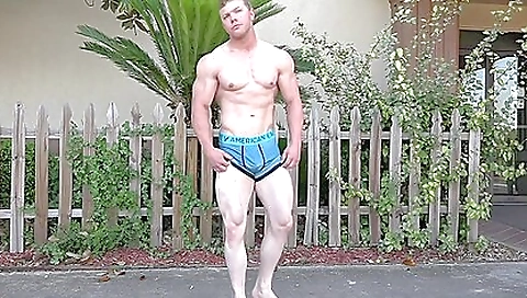 Mas holloway and the besteste fuck & her