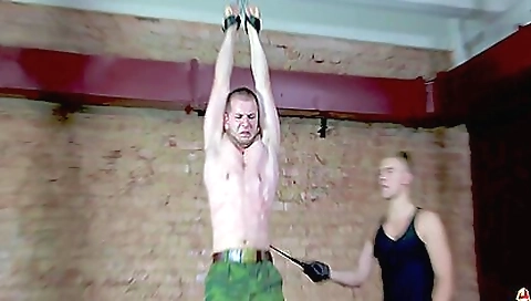 Impo porn with a sex party tooling