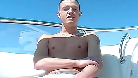 Horny girlfriendauked pussy and mouth budg fuck