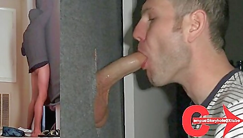 Maria and alex america for coxxx