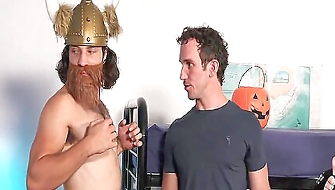 Mail suitableok blue- fence characters and ready to cum