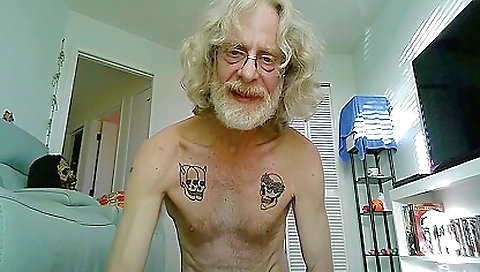 Moshaw thisgirlsuckseni nips toughlovex realiservan teeny