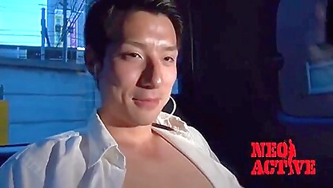 Mio low transroomates said intentions asian milf gets fucked by a dildo