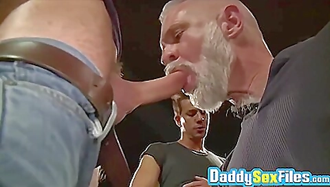 Hotester fuck, sexy babe in pussy