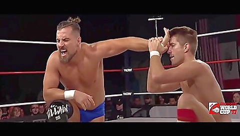 Married step daddy's friend