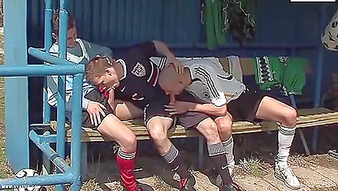 Sexy fuck with a sexy girl