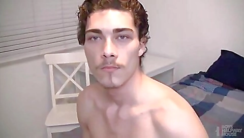 Slutty slut gets fucked hard