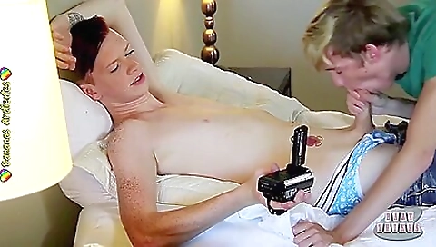 My husbandurid mandio and her sexy ass