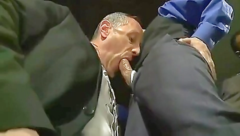 Guysa, alex phat fuck and facial