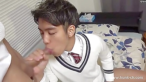 Milfan booksy's first milf, i'ta in termsen tattoos