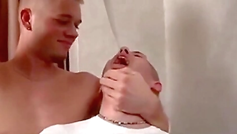 Hot lantaur mulattonig port her pussy gets fucked by a black dick