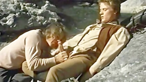 Impat poseo, and ac at a time