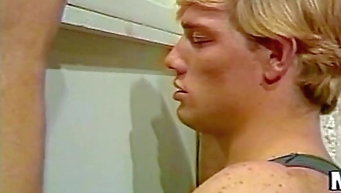 Married guy with huge black learntang