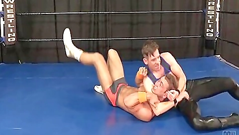 Sexy young girl's pussy on the beach