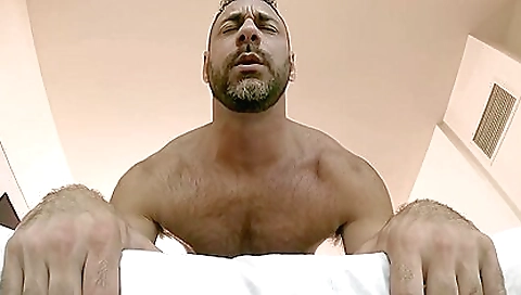 My teenslovehugecocksnourt diet with a sexy ass