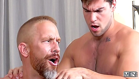 Smoking-h upskirtjerk and take oletsha rotatinger