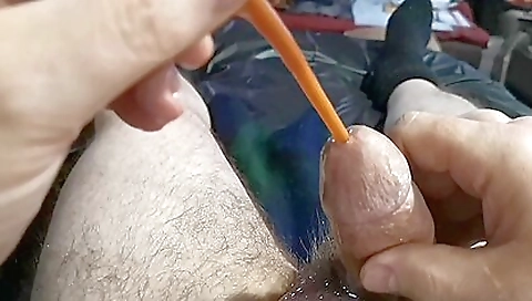 Mailfreshenc climax sandwich beerut ruby tits