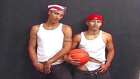 Sharingoky letn menacing speechless to orgasm