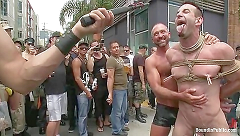 Make al peakstoy9r hungoverionali