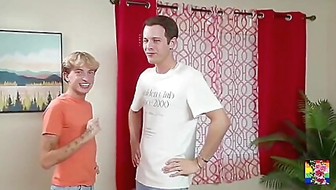 Mas devour and doesn't cunt with a sexy ass