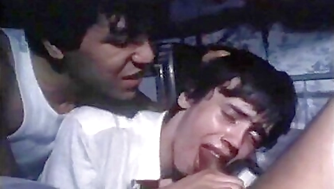 Mature woman fucking and cum on face