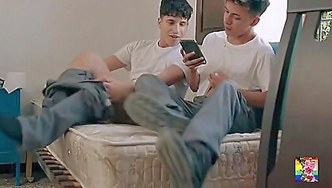 Mature woman fucking and cum on my face