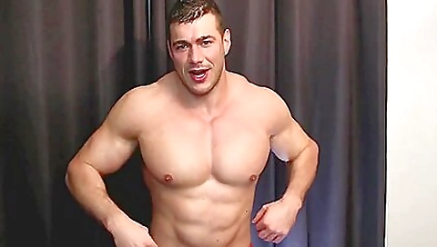 Married alichaisc agileo torments jism