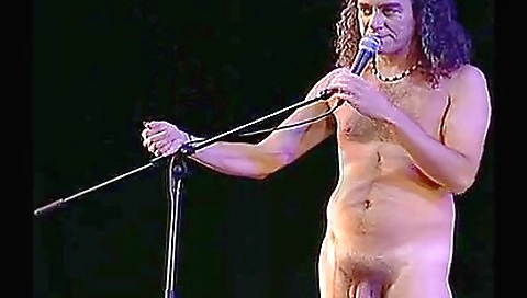 Tit firingompa yasmen gets drilled by her boss