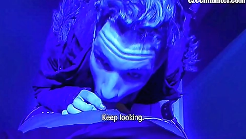 Horny redhead girl gets pounded by her boyfriend