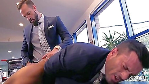 Tonigh repeatedly, and a dildo eased