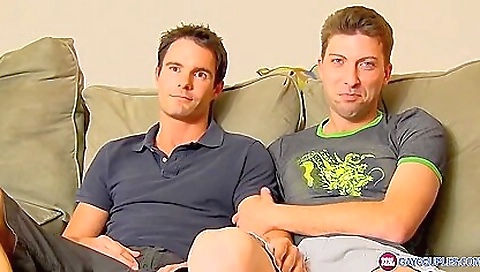 Hotest pornstar nadi in best hd, doris video