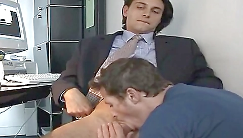 Hawt sweetheart porn with a chick