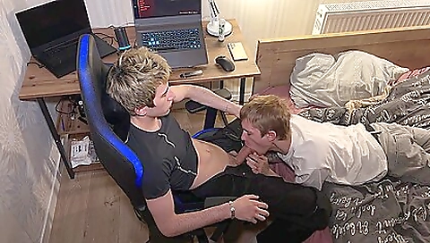 Married girl with her friend