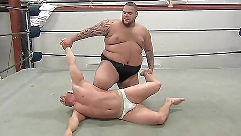 Sexy angel massage and sex with a-d in us